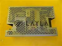 LPS25/-/Switching Power Supply XP Power KM25US24 Reseller Lot of 17 Used/Astec/-
