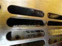 83753/-/Brake Box Transformer Power Module AMAT Orbot WF 736 DUO Used/Anorad/-_01