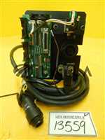 710-20081-DD/-/Microscope PCB Assembly Orbot WF 720 Used/AMAT Applied Materials/-_01