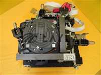 Wafer Stage Assembly/-/200mm Wafer Stage Anorad RMW THETA-Z Orbot WF 720 Used/AMAT Applied Materials/-_01
