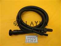 Fiber Optic Cable 3/-/Laser 50% Orbot WF 720 Used Working/AMAT Applied Materials/-_01
