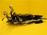 Wafer Stage Plate/-/200mm Orbot WF 720 Used Working/AMAT Applied Materials/-_01