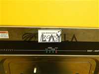 970-5158-01/SMIF-300FL/300mm Load Port KLA CRS-3000 Used/Asyst Technologies/-_01