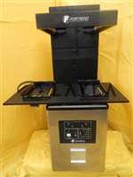F8225BBE/-/Fortrend 200mm Automatic Wafer Transfer Machine Used Tested Working/Fortrend Engineering/-_01