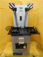 114-001006-001/E-8225/Fortrend 200mm Wafer Transfer Machine Used Tested Working/Fortrend Engineering/-_01