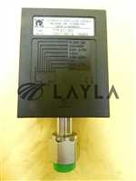 157 30/TTR 211 SO/THERMOVAC Transmitter Pirani Sensor New/Leybold/-_01