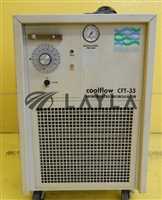 Refrigerated Recirculator As-Is
