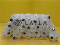 SC-AB1P00319J-M12-M4-1/RHFS/Ryan Herco SC-AB1P00319J-M12-M4-1 10" RHFS Filter Reseller Lot of 15 New Surplus/Ryan Herco Flow Solutions/_01