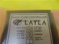 FC-260/-/Mass Flow Controller MFC 400 SCCM 5%PH3/95%N2 Refurbished/Tylan General/-_01