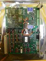 1000000091_142329159504 Yamatake SAB10-C4V12 YVME-IF Interface SDS 