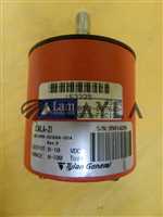 CMLA-21/CML Series/Baratron Lam 853-017643-003-F-C139 Used Tested Working/Tylan General/-_01