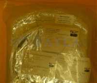 16-126664-01 1//Novellus Systems 16-126664-01 PVD 1 Stage Shield Novellus New Surplus