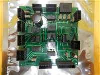 564-5515/EMO CNT/Hitachi 564-5515 EMO CNT Interface Board PCB 25646715 Used Working/Hitachi/_01