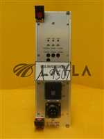 E2U008/PWR/-/OKI Techno Power Supply PCB TEL E239-000069-11 T-3044SS Used Working/OKI Techno Power/-