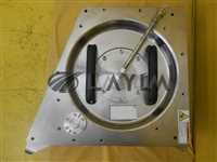 0040-61814/-/200mm Chamber Centura RTP Used Working/AMAT Applied Materials/-_01
