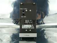 LIS-7I-15//Lambda Electronics LIS-7I-15 Power Supply PCB Card +15VDC Used Working/Lambda Electronics/_01