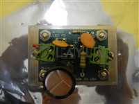 M1007/LED PS/Mydax M1007 LED Power Supply Board PCB Chiller 1VL5WA1 Used Working/Mydax/_01
