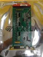 0100-09009/BUFFER I/O/AMAT Applied Materials 0100-09009 Buffer I/O PCB Card Rev. H Precision 5000 Used/AMAT Applied Materials/_01