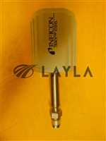 361-000/CDG025/Vacuum Capacitance Diaphragm Gauge SKY CDG Used Working/Inficon/-_01