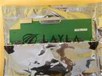 4022.471.6279/4022.471.62781/AT IM MC2 RP Board PCB Card 12 Used Working/ASML/-_01