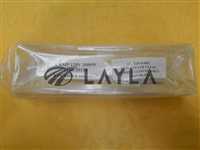 0190-35113/-/Halogen Lamp Bulb 2000W Reseller Lot of 10 New