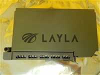 1771-IFE A/ANALOG INTPUT MODULE (12 BIT)/Analog Intput 12 Bit Module PLC PCB Card Used/A-B Allen Bradley/-_01