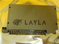 1771-IBN/10 TO 30 VDC HIGH TRUE INPUT MODULE/A-B Allen Bradley 1771-IBN 10 To 30 VDC High True Input Module PLC PCB Card Used/A-B Allen Bradley/_01