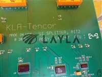 547247/-/Rev. 00 UI Splitter AIT2 Used Working/KLA-Tencor/-_01