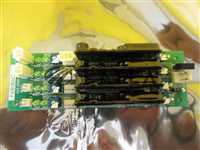 DSLE-0041 24V//DNS Dainippon Screen DSLE-0041 24V Processor Board PCB 539-52358 Used Working/DNS Dainippon Screen/_01