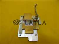BMU Shutter/-/NSR-S204B BMU Beam Matching Unit Used Working/Nikon/-_01
