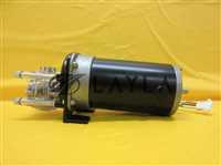 D-1804-3//Barnant D-1804-3 Motor Masterflex Cole-Parmer Pump Head 70 15-21 Used Working/Barnant/_01