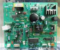 EH0111(C)-10C/DB-D56-101E/DIP EH0111(C)-10C Power Supply PCB EH0111 DB-D56-101E Working Spare/DIP/_01