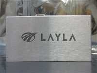 471882/FRONT/REAR CONTROL SWITCH/Eaton 471882 Front/Rear Control Switch PCB Module 471872 Used Working/Eaton/_01