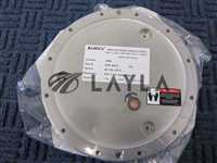 0040-38515/-/AMAT DPS-P-ESC Chuck (KAP-PS08F)