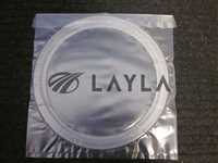 B31805-320140-11//TEL Tokyo Electron B31805-320140-11 COVER RING INNER/TEL Tokyo Electron/_01