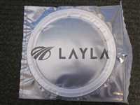 1805-320140-11//TEL Tokyo Electron 1805-320140-11 COVER RING INNER/TEL Tokyo Electron/_01