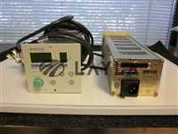 Anelva Ionization Gauge