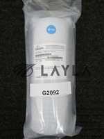 TRCXATE01K/-/Torrento ATE 10nm Chemlock Liquid Filter