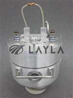 -/-/Etch Chamber/Plasma Therm/-