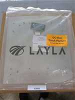 16-192747-01//ASM 16-192747-01 REFLECTOR-UPPER HEATER INNER SST/ASM/_01