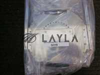2985-400056-10/-/HP EXT, COVER ASSEMBLY