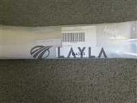 16-145384-01//ASM 16-145384-01 MANIFOLD-RH-UPPER LAMPS-XL/ASM/_01