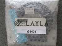 75-125051A08/-/ENCLOSURE-TORUS SERVICE LIQUID LEVEL KIT