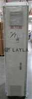 02-184406-01/-/Dual Pulsar Power Cabinet New Surplus