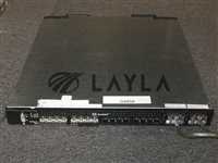 5600//QLOGIC 5600 SanBox Used Working/QLOGIC/_01