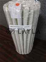 10161K8/-/FILTER FIBERGLASS FOR PD VACUUM LINE