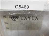 10-000-0129/-/Accubath A1502-18/IMTEC ACCULINE/-_01