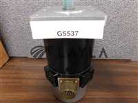 762168/-/Type MT4218-S DC Servo Motor Used Working/GME/-_01