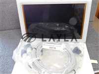 TNK7A0112/Transducer 4 Wire Single Plate/Wafer Holdings Inc New