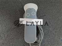 45-115280A14//ASM 45-115280A14 SINGLE ECOMAG ACTUATOR CONTROL PENDANT/ASM/_01